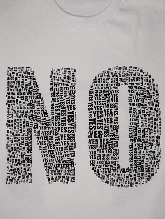 NO yes